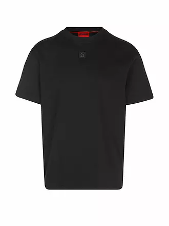 HUGO | T-Shirt DALILE | 